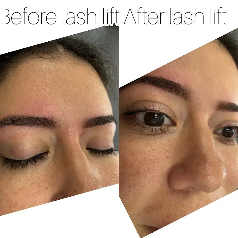 Threading and Facials by Vani — Beauty salon in Coconut Creek